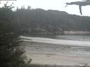 ./images/calvert/beach/20210529/beach20210529_192002.jpg