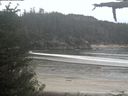 ./images/calvert/beach/20210529/beach20210529_192503.jpg