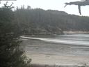 ./images/calvert/beach/20210529/beach20210529_194002.jpg