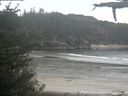 ./images/calvert/beach/20210529/beach20210529_194503.jpg