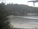 ./images/calvert/beach/20210529/beach20210529_195001.jpg