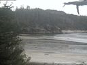 ./images/calvert/beach/20210529/beach20210529_200501.jpg