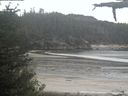 ./images/calvert/beach/20210529/beach20210529_201002.jpg