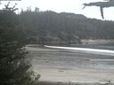 ./images/calvert/beach/20210529/beach20210529_201502.jpg