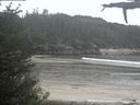 ./images/calvert/beach/20210529/beach20210529_202002.jpg