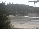 ./images/calvert/beach/20210529/beach20210529_203502.jpg