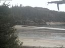 ./images/calvert/beach/20210529/beach20210529_204002.jpg