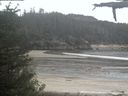 ./images/calvert/beach/20210529/beach20210529_204503.jpg