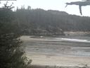 ./images/calvert/beach/20210529/beach20210529_205003.jpg