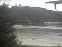 ./images/calvert/beach/20210529/beach20210529_205502.jpg