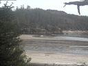 ./images/calvert/beach/20210529/beach20210529_211003.jpg