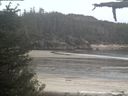 ./images/calvert/beach/20210529/beach20210529_211503.jpg
