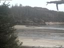 ./images/calvert/beach/20210529/beach20210529_212002.jpg