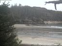 ./images/calvert/beach/20210529/beach20210529_212502.jpg