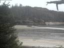 ./images/calvert/beach/20210529/beach20210529_213503.jpg