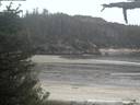 ./images/calvert/beach/20210529/beach20210529_214003.jpg
