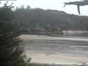 ./images/calvert/beach/20210529/beach20210529_214502.jpg