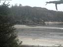 ./images/calvert/beach/20210529/beach20210529_215001.jpg