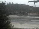 ./images/calvert/beach/20210529/beach20210529_215502.jpg