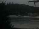 ./images/calvert/beach/20210529/beach20210529_221002.jpg