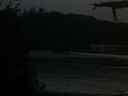 ./images/calvert/beach/20210529/beach20210529_221501.jpg