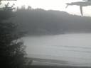 ./images/calvert/beach/20210530/beach20210530_054002.jpg