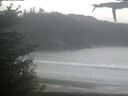 ./images/calvert/beach/20210530/beach20210530_054503.jpg