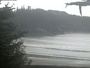./images/calvert/beach/20210530/beach20210530_060003.jpg