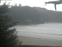 ./images/calvert/beach/20210530/beach20210530_061501.jpg