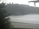 ./images/calvert/beach/20210530/beach20210530_062001.jpg