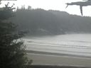 ./images/calvert/beach/20210530/beach20210530_062501.jpg