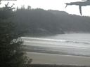 ./images/calvert/beach/20210530/beach20210530_063502.jpg