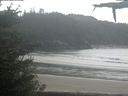 ./images/calvert/beach/20210530/beach20210530_065001.jpg