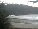 ./images/calvert/beach/20210530/beach20210530_070502.jpg