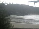 ./images/calvert/beach/20210530/beach20210530_072003.jpg