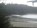 ./images/calvert/beach/20210530/beach20210530_072503.jpg
