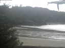 ./images/calvert/beach/20210530/beach20210530_073502.jpg