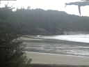./images/calvert/beach/20210530/beach20210530_074002.jpg