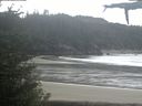 ./images/calvert/beach/20210530/beach20210530_074503.jpg