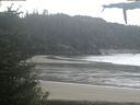 ./images/calvert/beach/20210530/beach20210530_075003.jpg