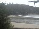 ./images/calvert/beach/20210530/beach20210530_075503.jpg