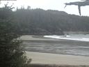 ./images/calvert/beach/20210530/beach20210530_080003.jpg