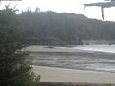 ./images/calvert/beach/20210530/beach20210530_080503.jpg