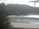 ./images/calvert/beach/20210530/beach20210530_081003.jpg