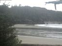 ./images/calvert/beach/20210530/beach20210530_081503.jpg