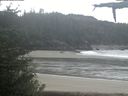 ./images/calvert/beach/20210530/beach20210530_082001.jpg