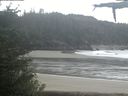 ./images/calvert/beach/20210530/beach20210530_082501.jpg