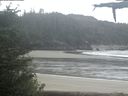 ./images/calvert/beach/20210530/beach20210530_084502.jpg