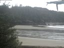 ./images/calvert/beach/20210530/beach20210530_085501.jpg