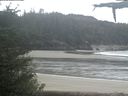 ./images/calvert/beach/20210530/beach20210530_090501.jpg